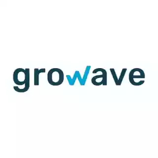 Shop Growave promo codes logo