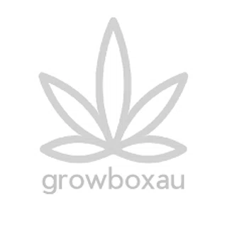 Shop Growboxau  coupon codes logo