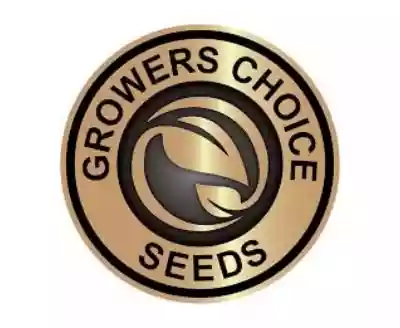 Growers Choice Seeds promo codes