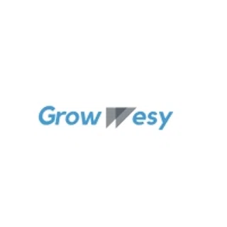 Growesy logo