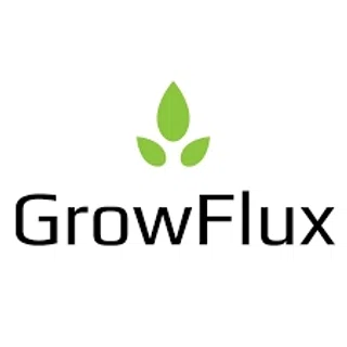 Shop GrowFlux discount codes logo