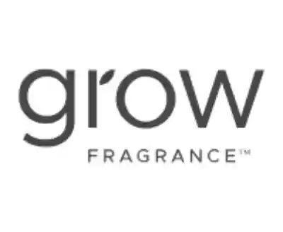 Shop Grow Fragrance coupon codes logo
