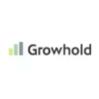Shop Growhold logo