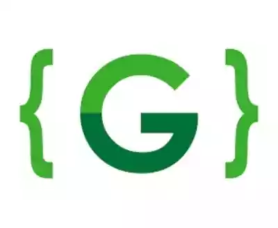 Shop Growing Greener Innovations logo