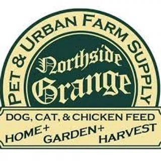 Growing Trade Pet & Plant logo