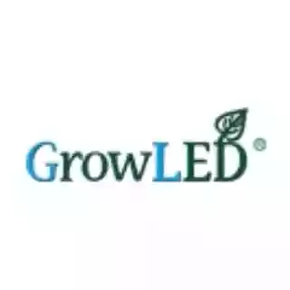  GrowLED coupon codes