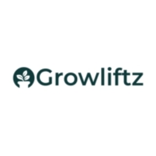 growliftz.com logo