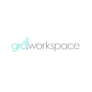 Shop GROworkspace logo