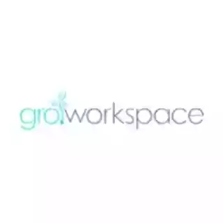 Shop GROworkspace coupon codes logo