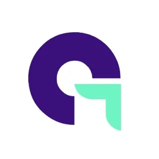 Shop GrowTal logo