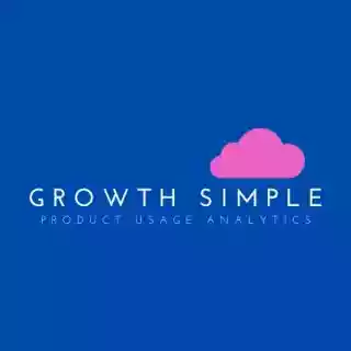 Shop Growth Simple promo codes logo