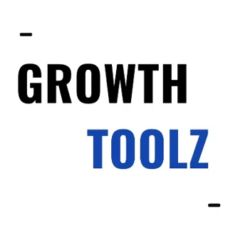 Growth Tools logo