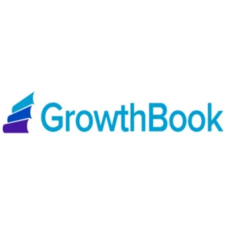 GrowthBook logo