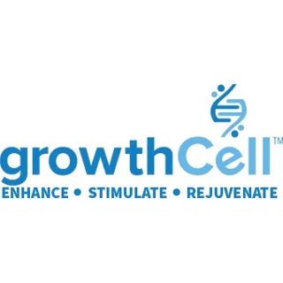 Growth Cell logo
