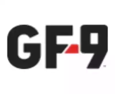 Shop GF-9 coupon codes logo