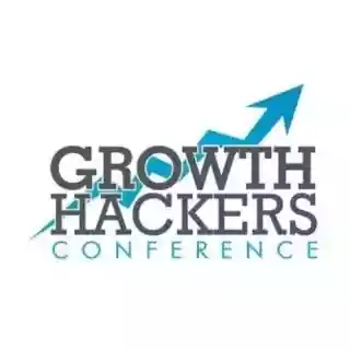 Growth Hackers Conference logo