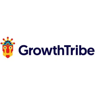 Shop Growth Tribe logo