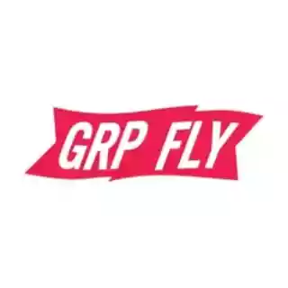 Shop GRP Fly coupon codes logo