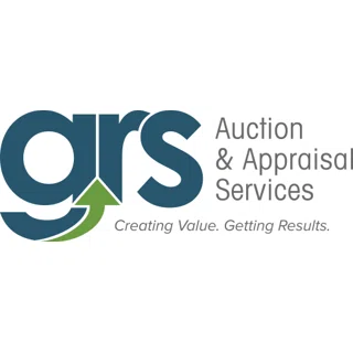 GRS Auctions promo codes