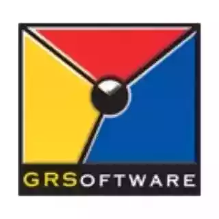 GRSoftware logo