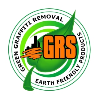 Shop GRS Supplies logo