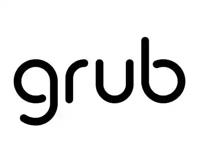 Shop Grub Burger Bar discount codes logo