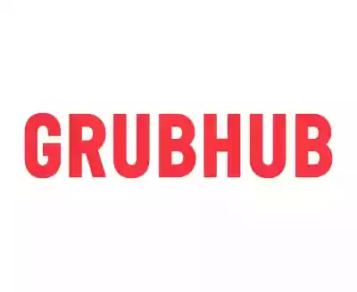 Shop GrubHub promo codes logo