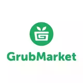 GrubMarket coupon codes