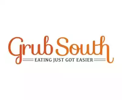 Shop GrubSouth coupon codes logo