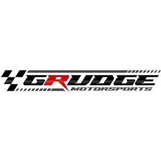 Grudge Motorsports logo