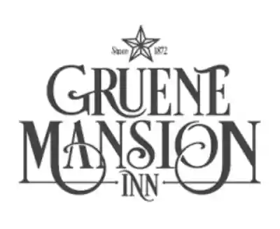 Gruene Mansion Inn coupon codes