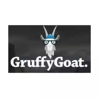 Shop GruffyGoat.com coupon codes logo
