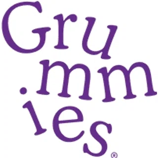 Shop Grummies coupon codes logo