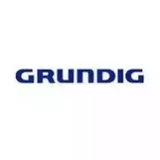 Shop Grundig coupon codes logo