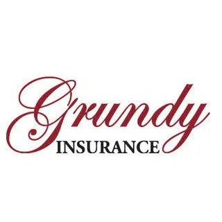 Grundy Insurance promo codes
