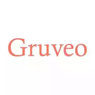 Shop Gruveo coupon codes logo