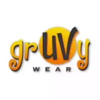 GruvyWear coupon codes