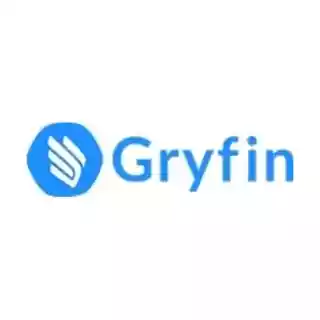 Gryfin coupon codes