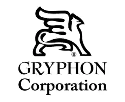 Shop Gryphon Corporation promo codes logo