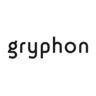 Gryphon Home discount codes