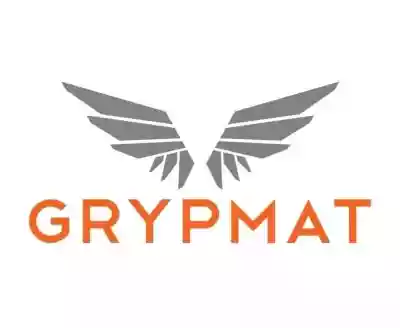 Shop Grypmat promo codes logo