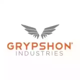 Grypshon Industries coupon codes