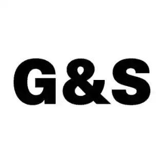 G&S Fight Supply promo codes