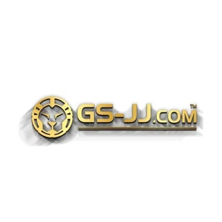 Shop GS-JJ logo