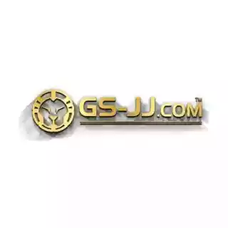GS-JJ coupon codes