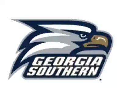 Georgia Southern Athletics coupon codes