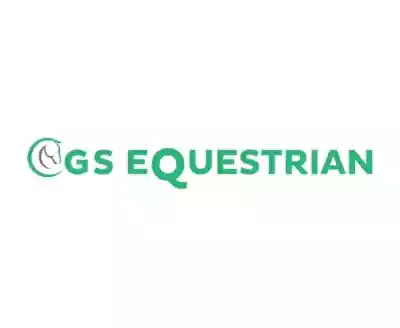 Shop Gs Equestrian promo codes logo