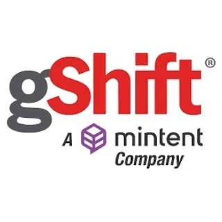 gshiftlabs.com logo