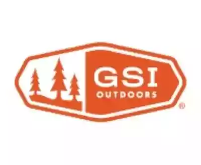 Shop GSI promo codes logo