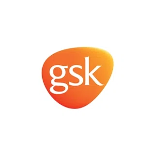 Shop GSK logo